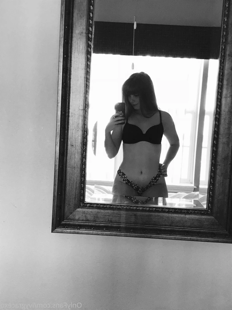 Ivy Grace ♥ [ ivygracexo ] Onlyfans leaked photo 6304587 on Hotleaks.tv