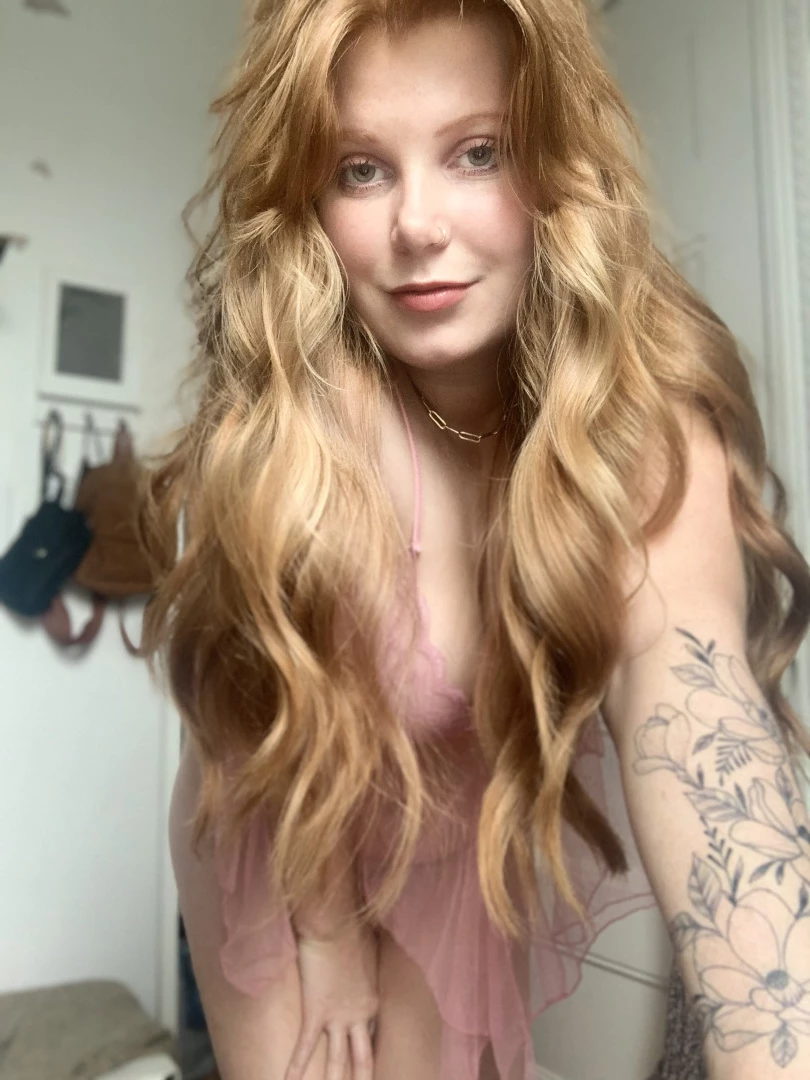 Ivy Grace ♥ [ ivygracexo ] Onlyfans leaked photo 6305438 on Hotleaks.tv