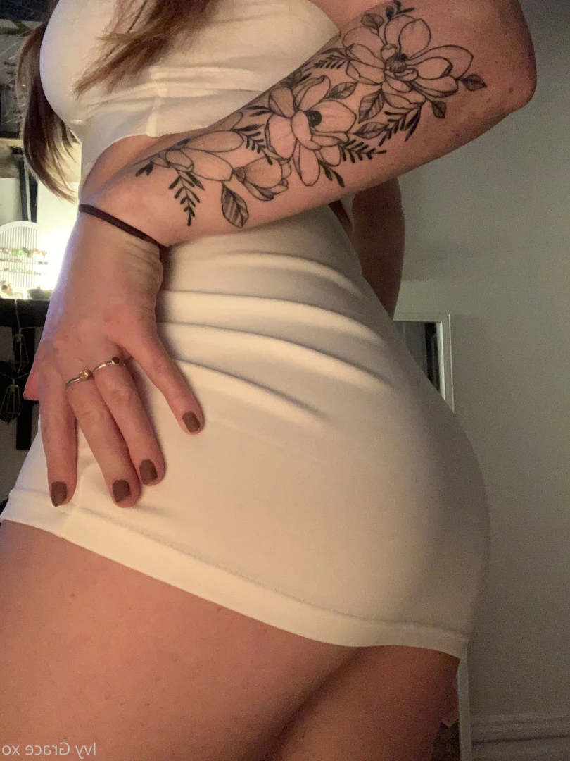 Ivy Grace ♥ [ ivygracexo ] Onlyfans leaked photo 6305633 on Hotleaks.tv