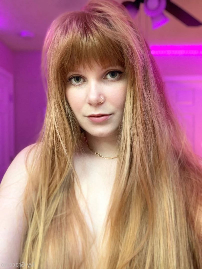 Ivy Grace ♥ [ ivygracexo ] Onlyfans leaked photo 6306338 on Hotleaks.tv