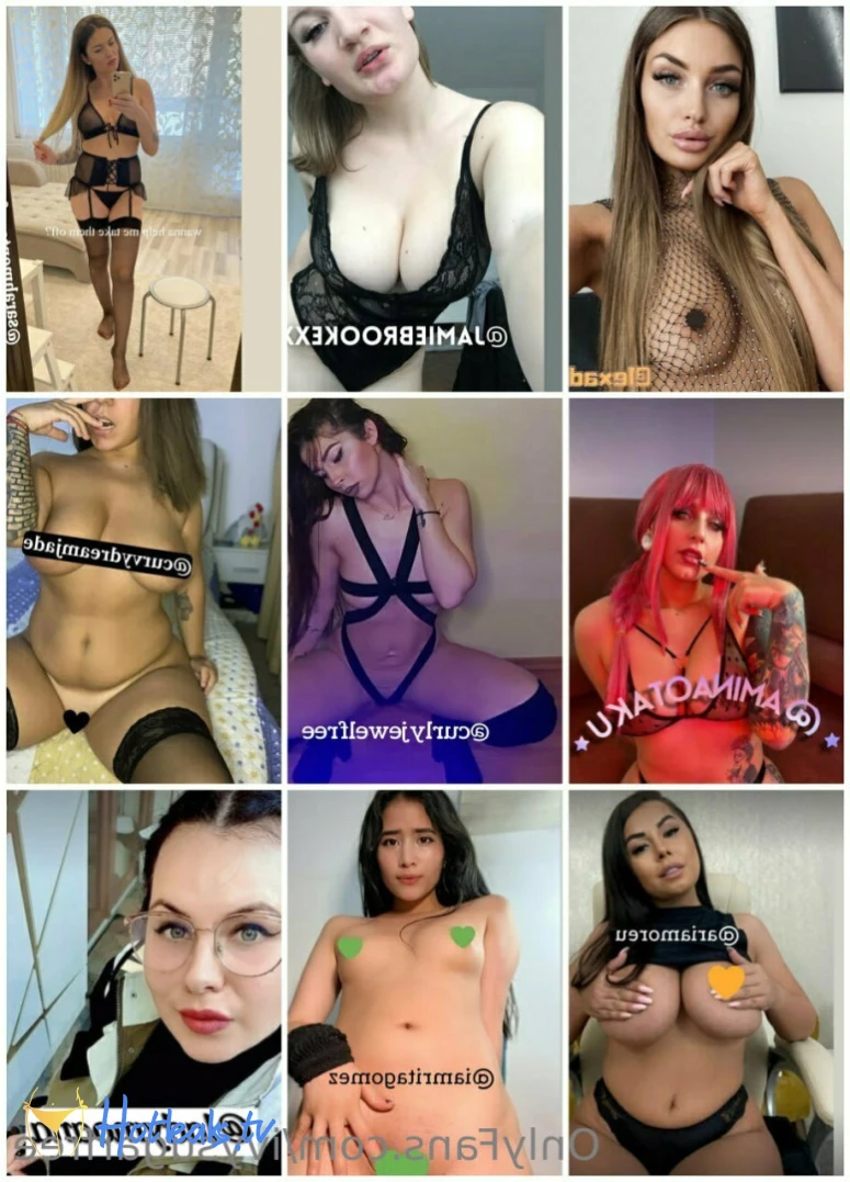 ˜”*°•.˜”*°• Ivy Sugar Girl •°*”˜.•°*”˜ [ ivysugarfree ] Onlyfans leaked photo 14571578 on Hotleaks.tv