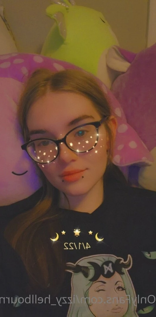 Izzy Hellbourne [ izzy_hellbourne ] Onlyfans leaked photo 3338107 on Hotleaks.tv