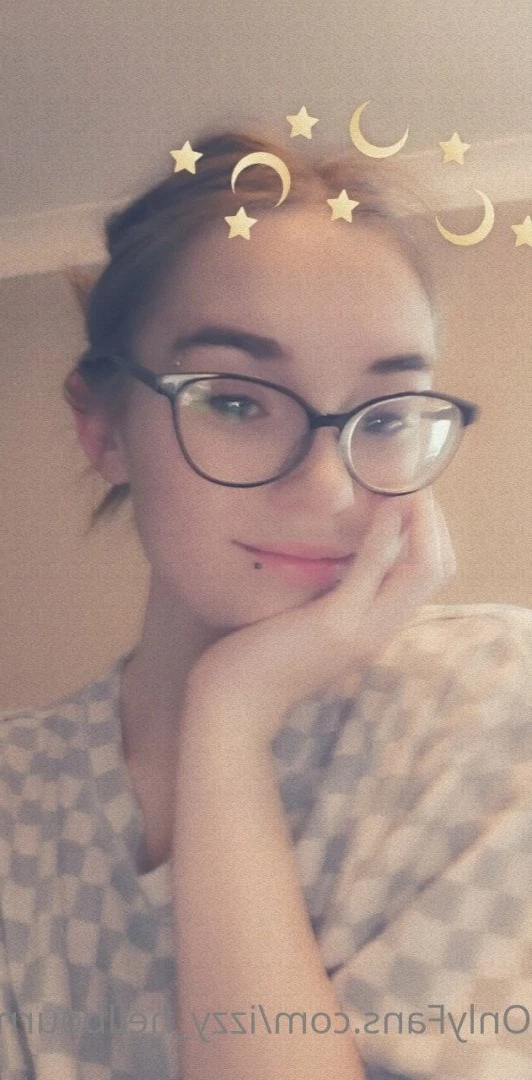 Izzy Hellbourne [ izzy_hellbourne ] Onlyfans leaked photo 3338435 on Hotleaks.tv