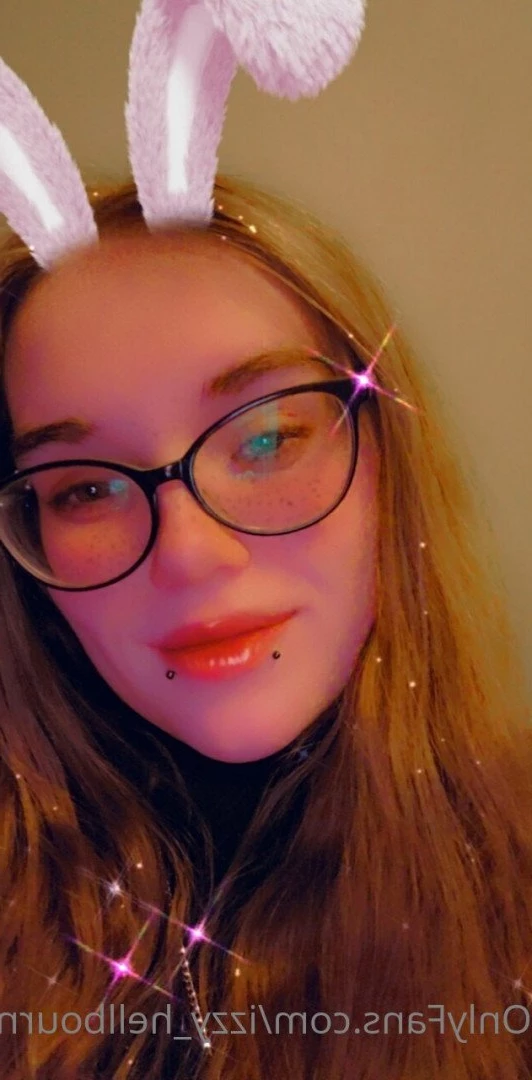 Izzy Hellbourne [ izzy_hellbourne ] Onlyfans leaked photo 3339498 on Hotleaks.tv