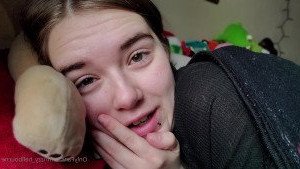 Izzy Hellbourne [ izzy_hellbourne ] Onlyfans leaked video 3482107 on Hotleaks.tv