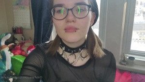 Izzy Hellbourne [ izzy_hellbourne ] Onlyfans leaked video 3482235 on Hotleaks.tv