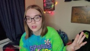 Izzy Hellbourne [ izzy_hellbourne ] Onlyfans leaked video 3482259 on Hotleaks.tv