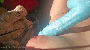 Izzy Hellbourne [ izzy_hellbourne ] Onlyfans leaked video 3482438 on Hotleaks.tv