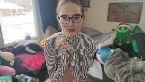 Izzy Hellbourne [ izzy_hellbourne ] Onlyfans leaked video 3482504 on Hotleaks.tv