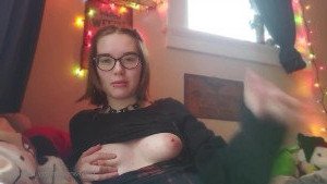 Izzy Hellbourne [ izzy_hellbourne ] Onlyfans leaked video 3482598 on Hotleaks.tv