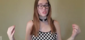 4899855