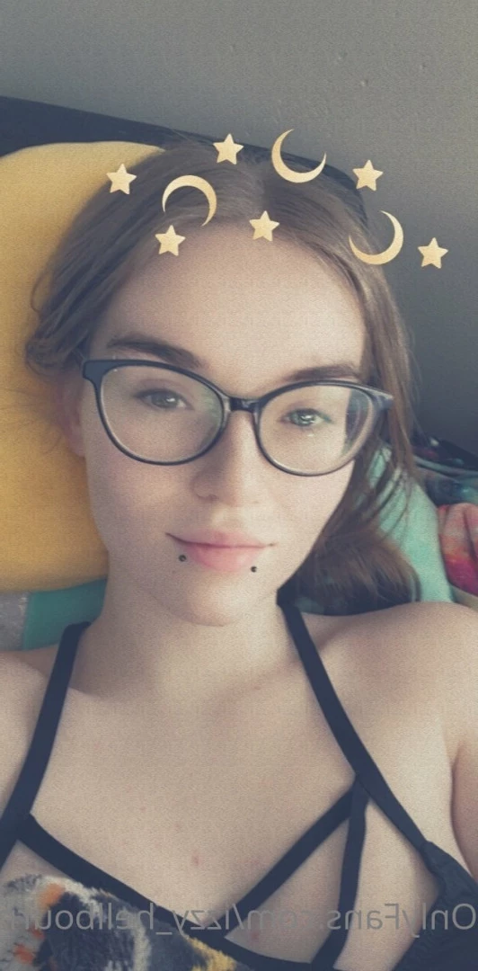 Izzy Hellbourne [ izzy_hellbourne ] Onlyfans leaked photo 6261108 on Hotleaks.tv