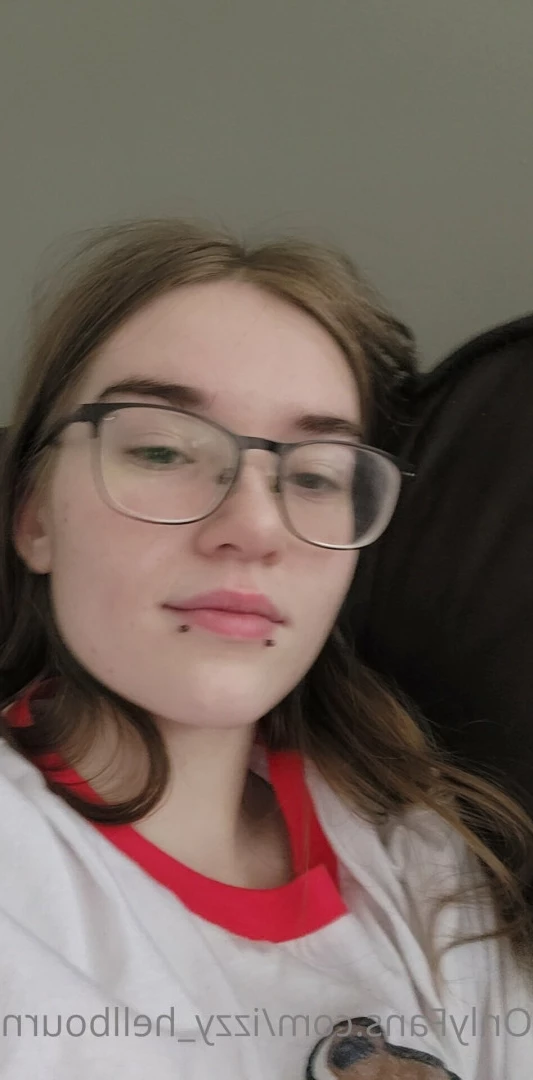Izzy Hellbourne [ izzy_hellbourne ] Onlyfans leaked photo 6261362 on Hotleaks.tv