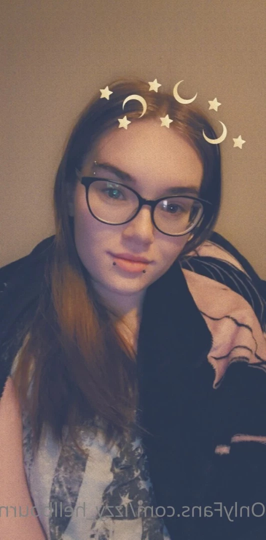 Izzy Hellbourne [ izzy_hellbourne ] Onlyfans leaked photo 6261704 on Hotleaks.tv