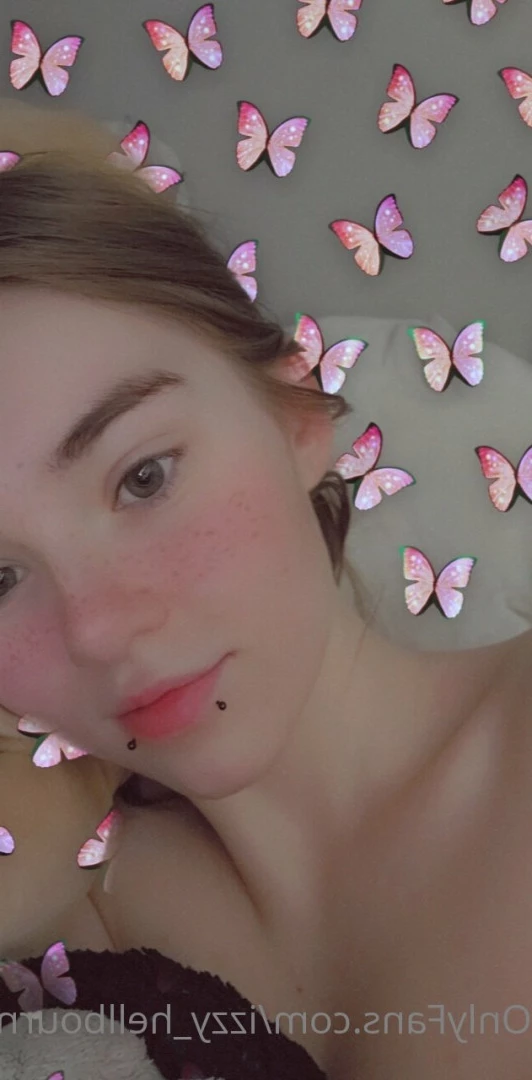 Izzy Hellbourne [ izzy_hellbourne ] Onlyfans leaked photo 6261910 on Hotleaks.tv