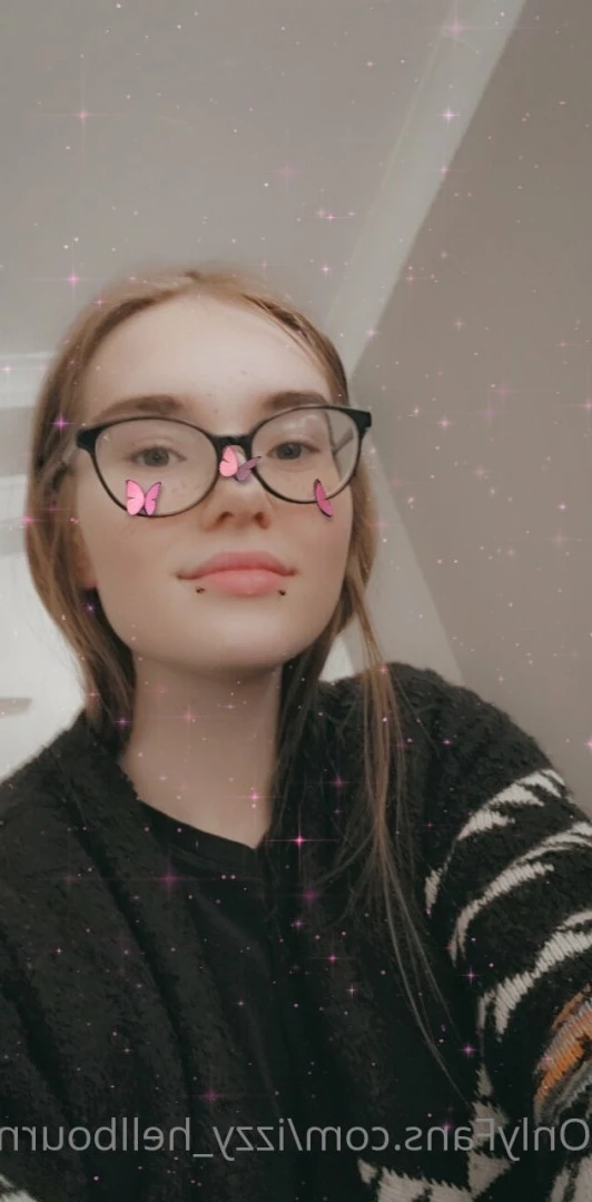 Izzy Hellbourne [ izzy_hellbourne ] Onlyfans leaked photo 6261935 on Hotleaks.tv