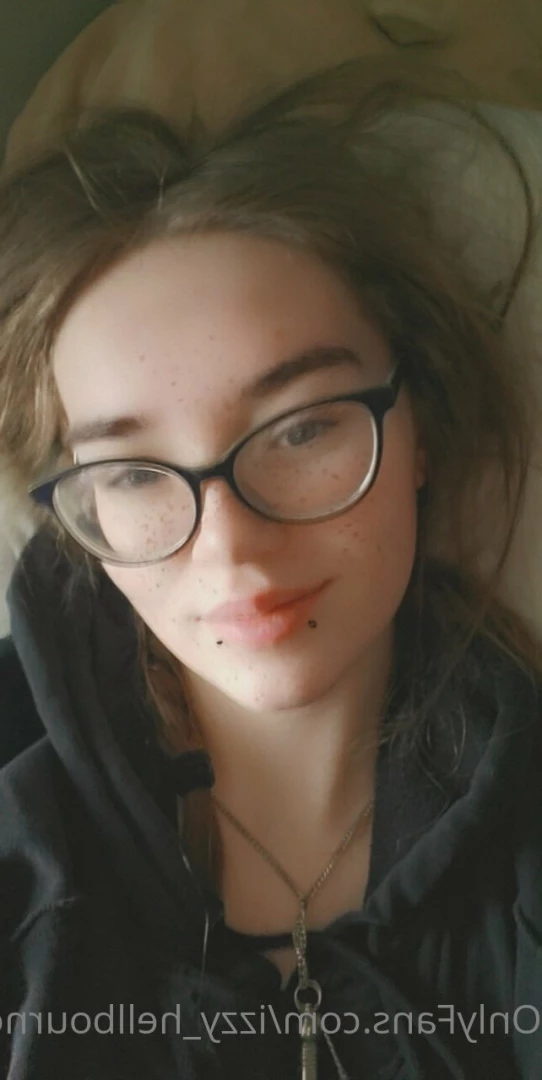 Izzy Hellbourne [ izzy_hellbourne ] Onlyfans leaked photo 6262166 on Hotleaks.tv