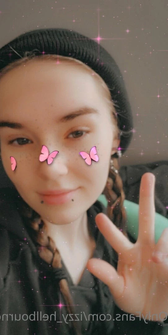 Izzy Hellbourne [ izzy_hellbourne ] Onlyfans leaked photo 6262329 on Hotleaks.tv
