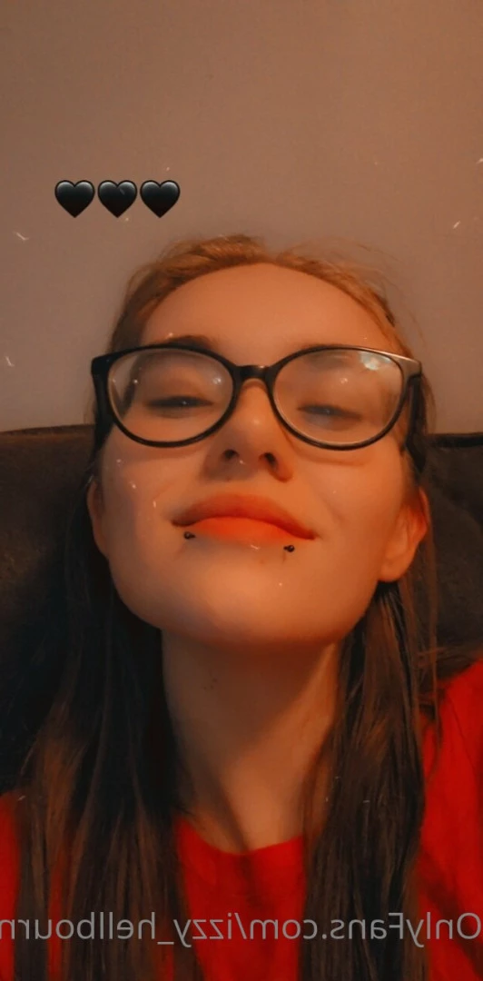 Izzy Hellbourne [ izzy_hellbourne ] Onlyfans leaked photo 6262358 on Hotleaks.tv