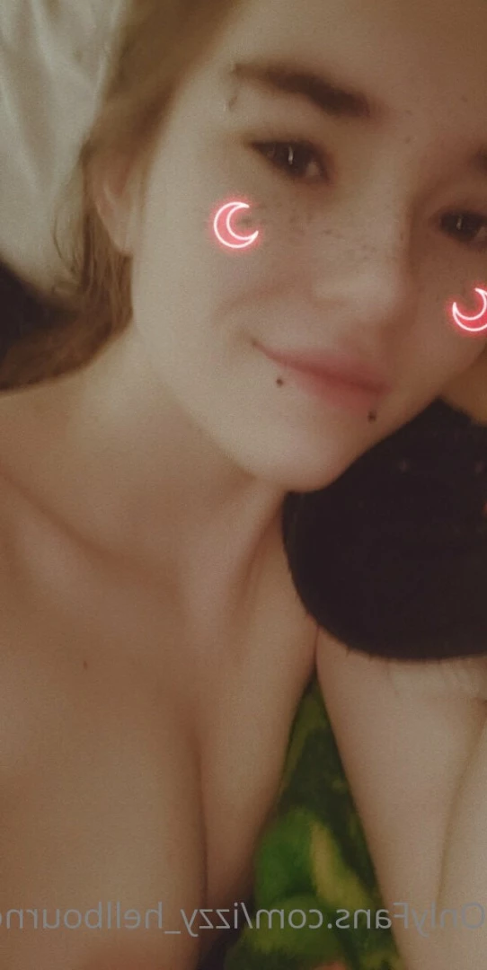 Izzy Hellbourne [ izzy_hellbourne ] Onlyfans leaked photo 6262546 on Hotleaks.tv