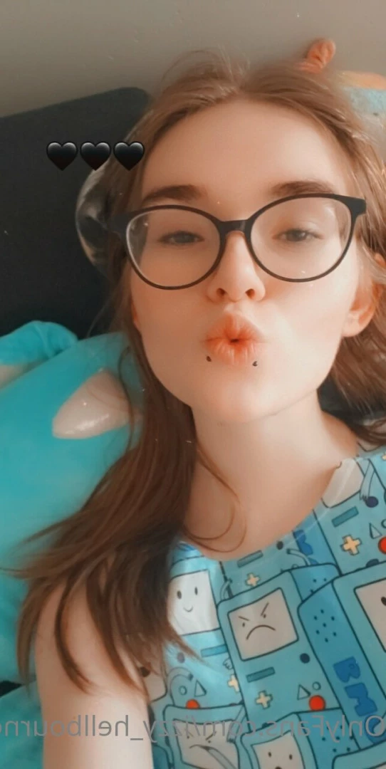 Izzy Hellbourne [ izzy_hellbourne ] Onlyfans leaked photo 6262732 on Hotleaks.tv