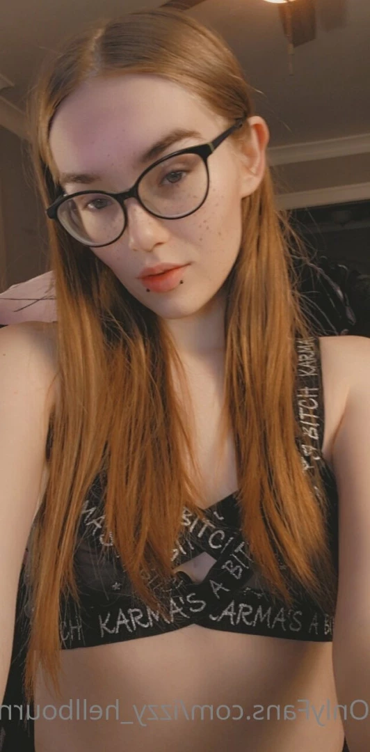 Izzy Hellbourne [ izzy_hellbourne ] Onlyfans leaked photo 6262850 on Hotleaks.tv