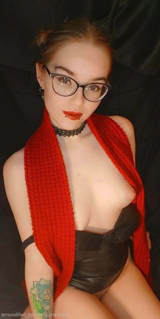 Izzy Hellbourne [ izzy_hellbourne ] Onlyfans leaked photo 6262911 on Hotleaks.tv