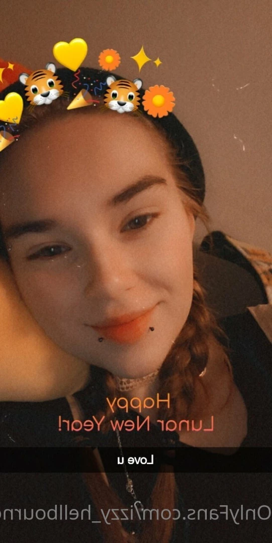 Izzy Hellbourne [ izzy_hellbourne ] Onlyfans leaked photo 6262943 on Hotleaks.tv