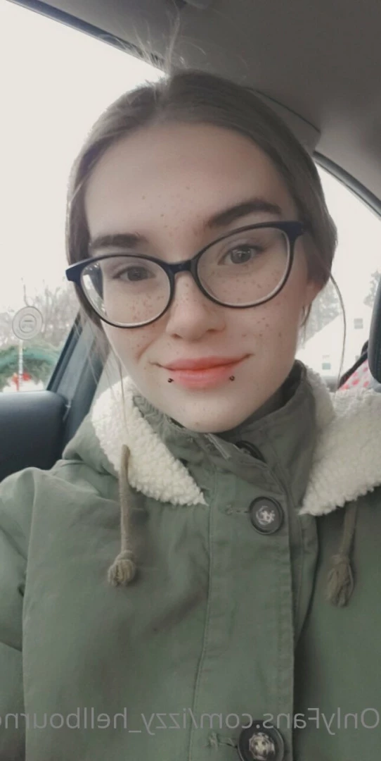 Izzy Hellbourne [ izzy_hellbourne ] Onlyfans leaked photo 6263270 on Hotleaks.tv