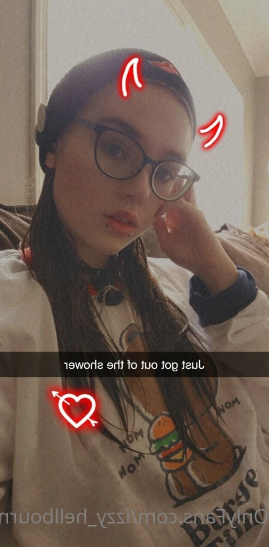 Izzy Hellbourne [ izzy_hellbourne ] Onlyfans leaked photo 6263533 on Hotleaks.tv