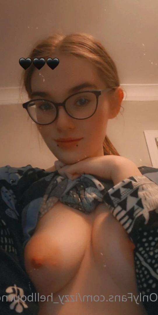 Izzy Hellbourne [ izzy_hellbourne ] Onlyfans leaked photo 6263688 on Hotleaks.tv