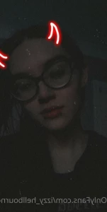 6263807