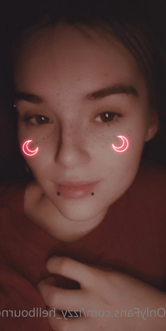 Izzy Hellbourne [ izzy_hellbourne ] Onlyfans leaked photo 6263910 on Hotleaks.tv