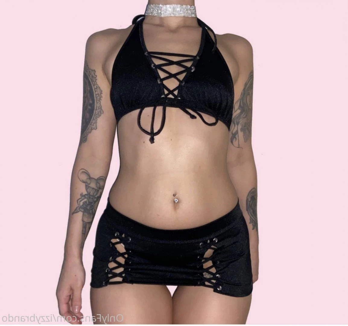 izzybrando Onlyfans leaked photo 3144352 on Hotleaks.tv