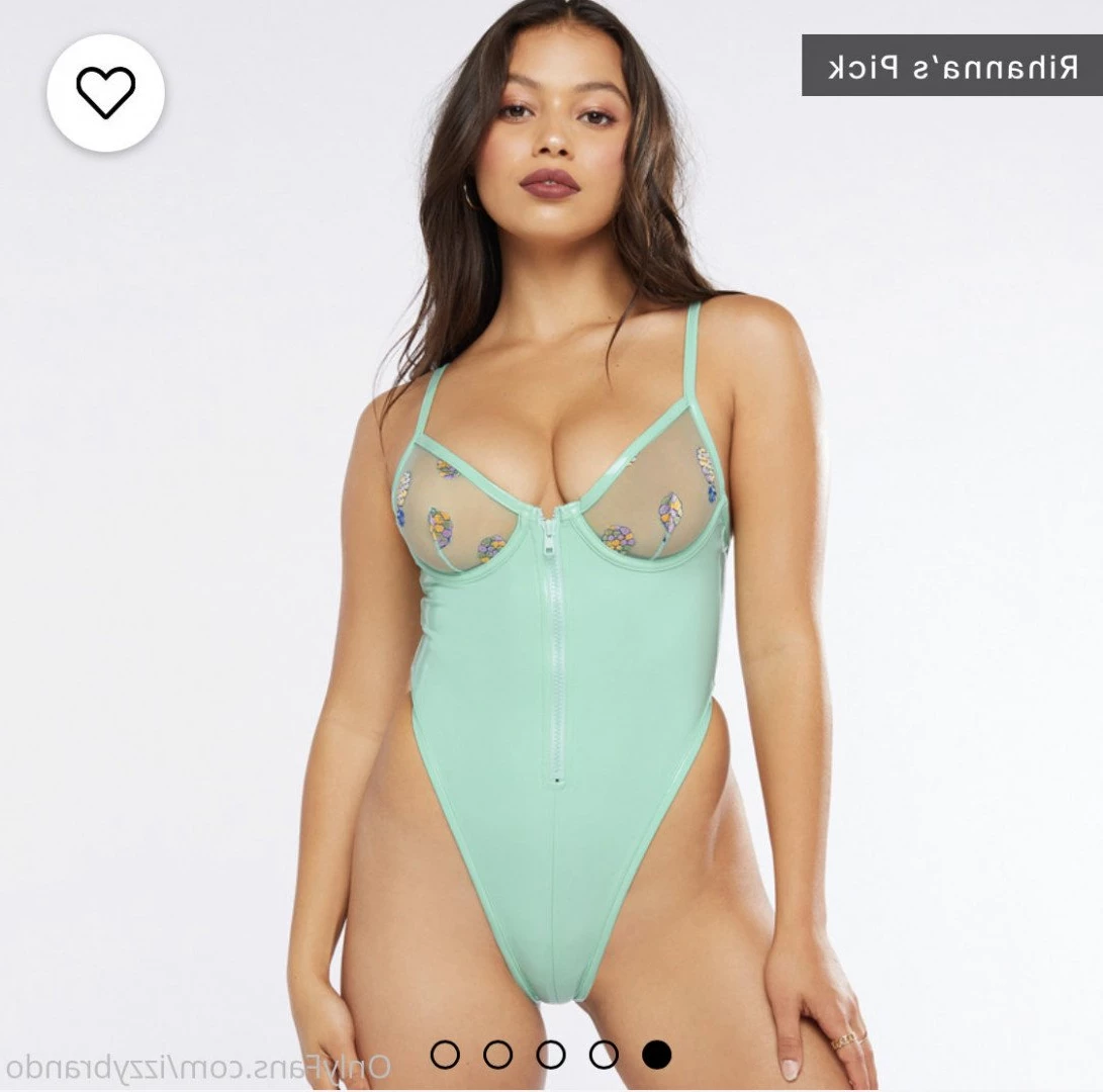 izzybrando Onlyfans leaked photo 3144378 on Hotleaks.tv