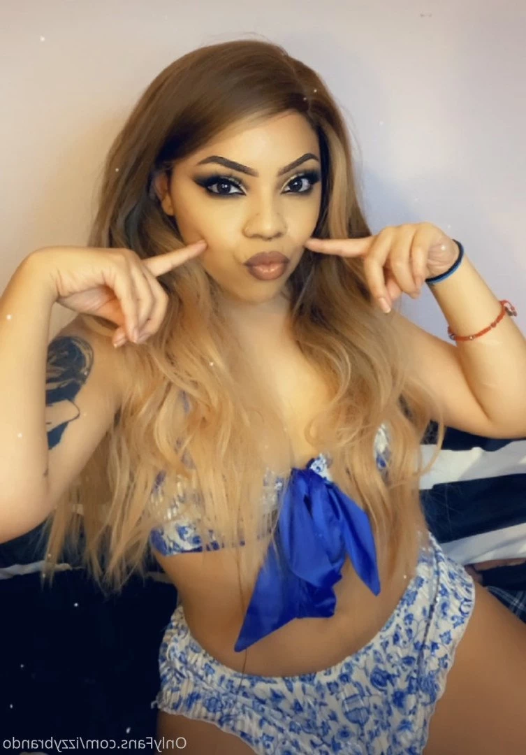 izzybrando Onlyfans leaked photo 3144402 on Hotleaks.tv