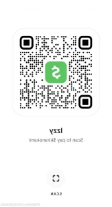 3144466