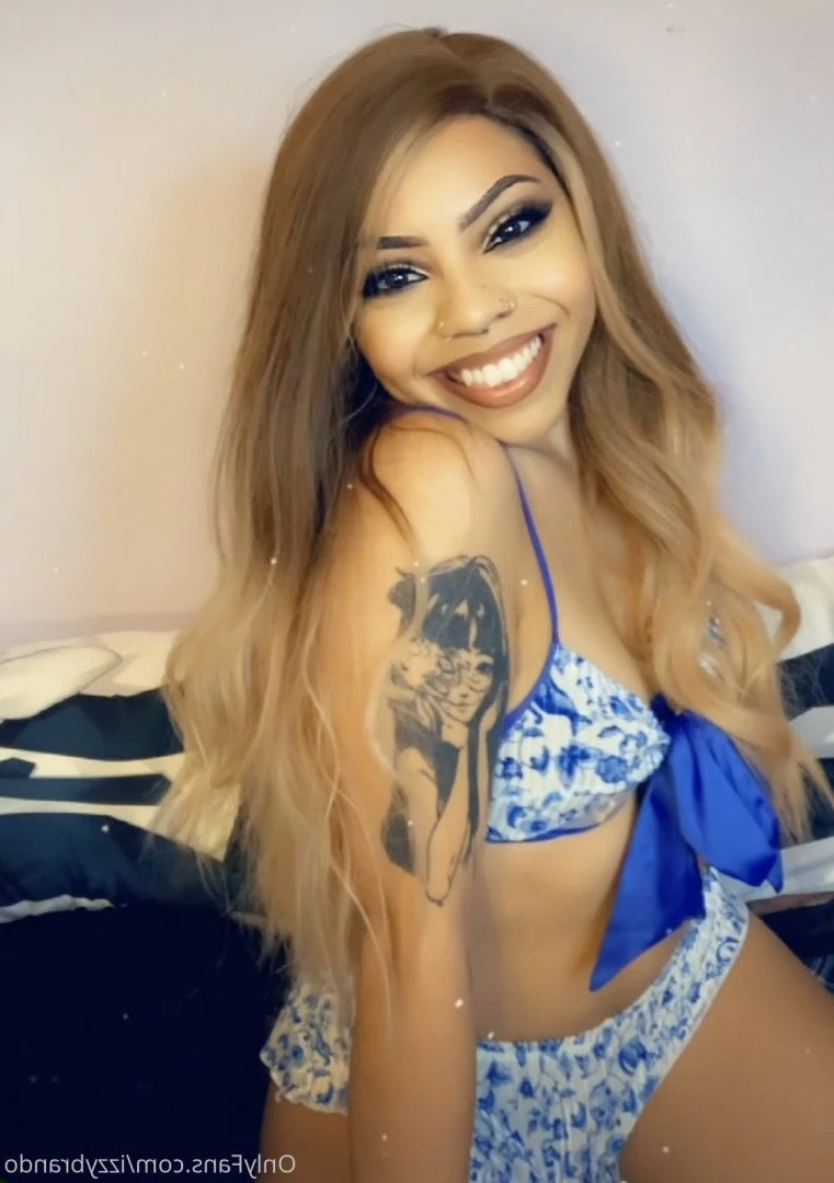izzybrando Onlyfans leaked photo 3144474 on Hotleaks.tv