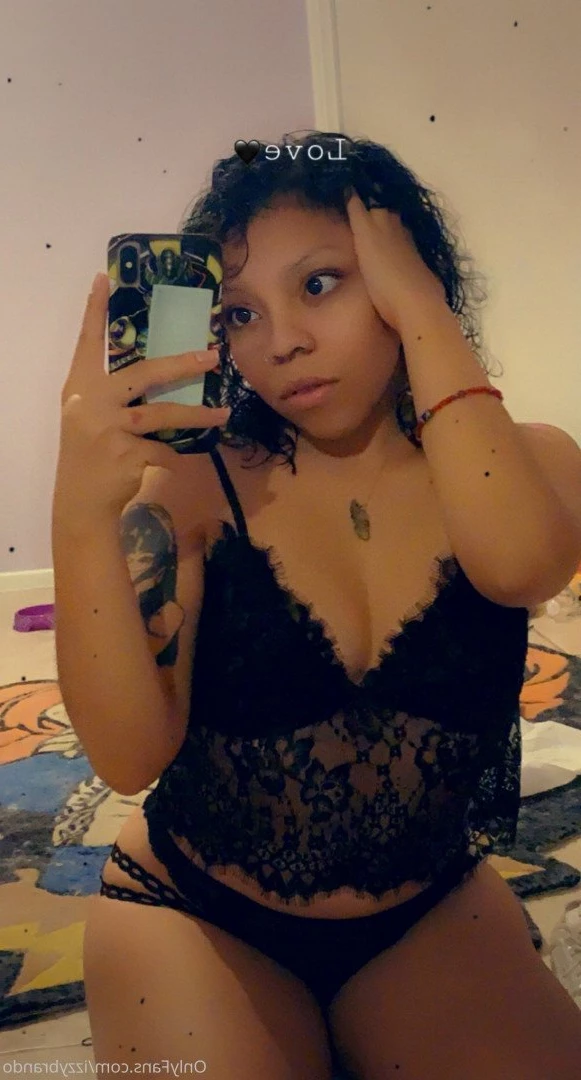 izzybrando Onlyfans leaked photo 3144504 on Hotleaks.tv