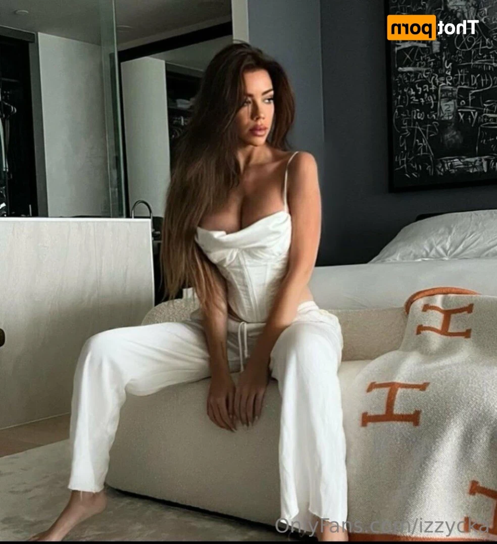 izzycka Onlyfans leaked photo 12487775 on Hotleaks.tv