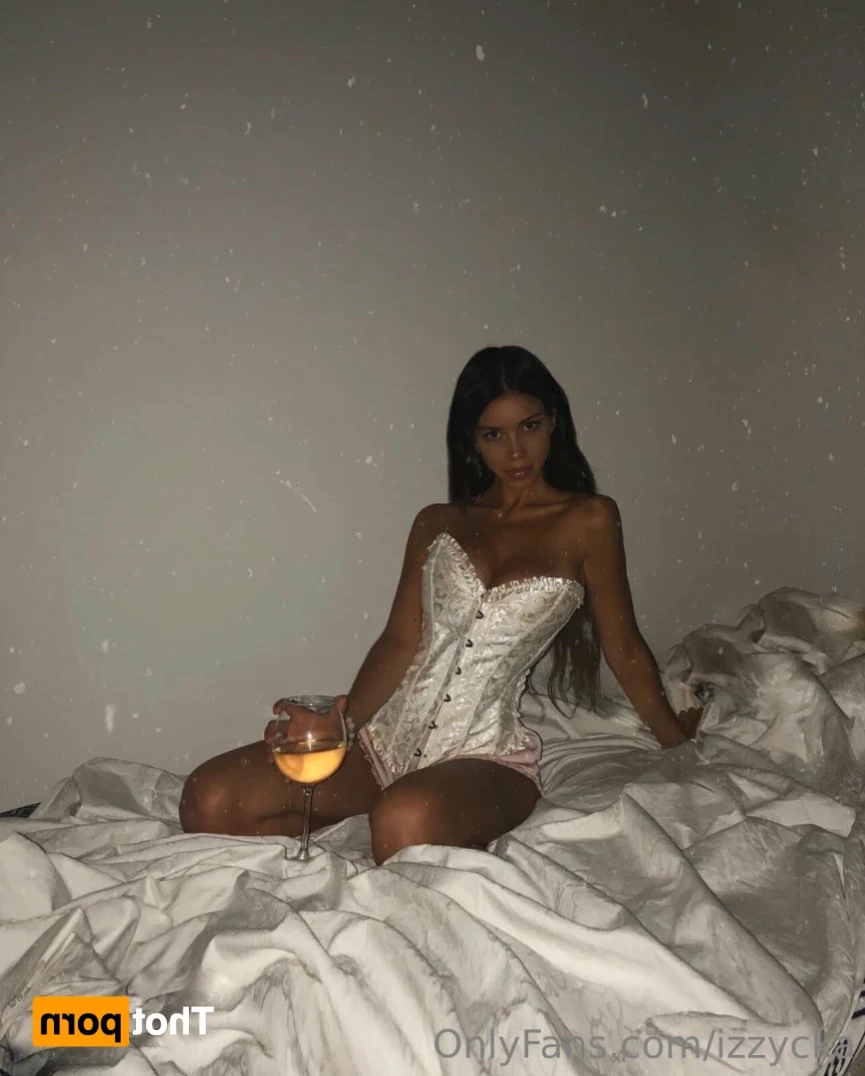 izzycka Onlyfans leaked photo 13032347 on Hotleaks.tv