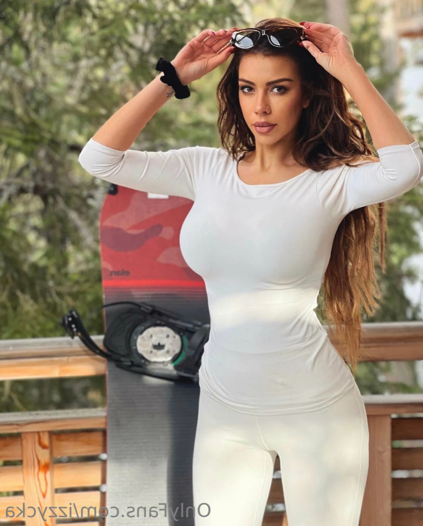 izzycka Onlyfans leaked photo 13069688 on Hotleaks.tv