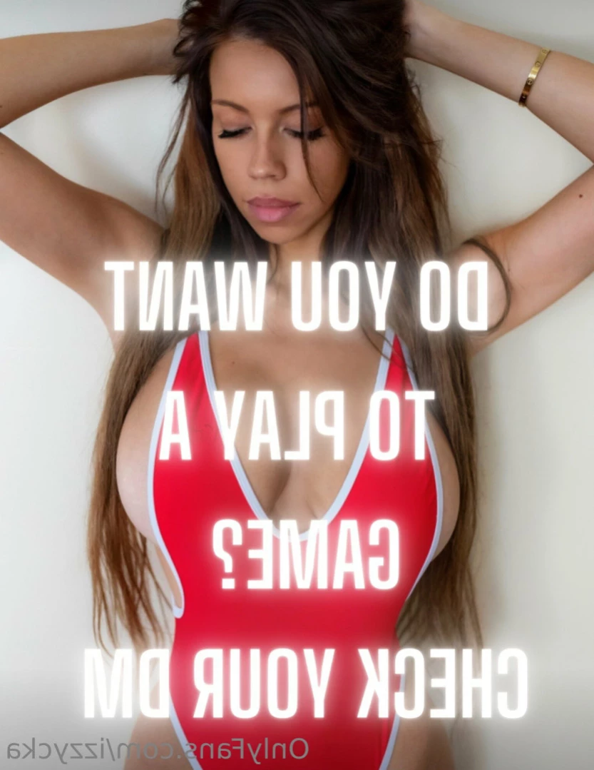 izzycka Onlyfans leaked photo 13185687 on Hotleaks.tv