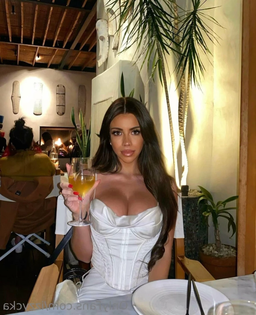 izzycka Onlyfans leaked photo 13341774 on Hotleaks.tv