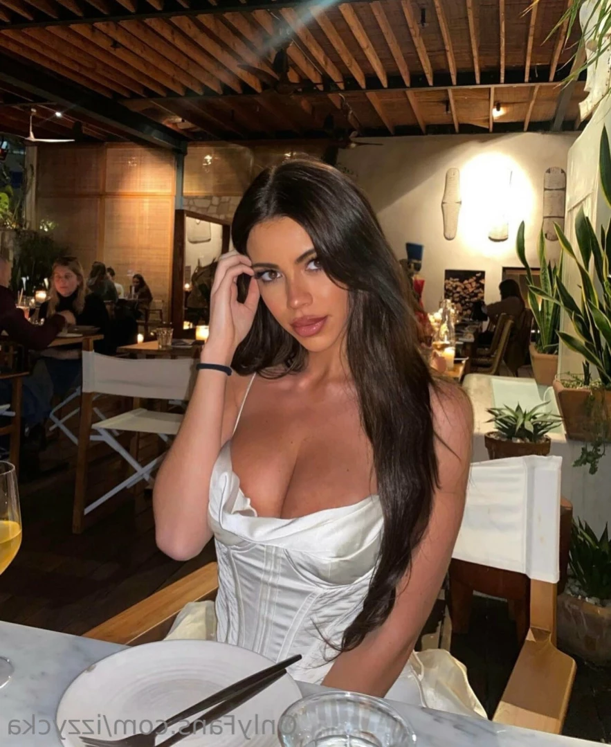izzycka Onlyfans leaked photo 13611092 on Hotleaks.tv
