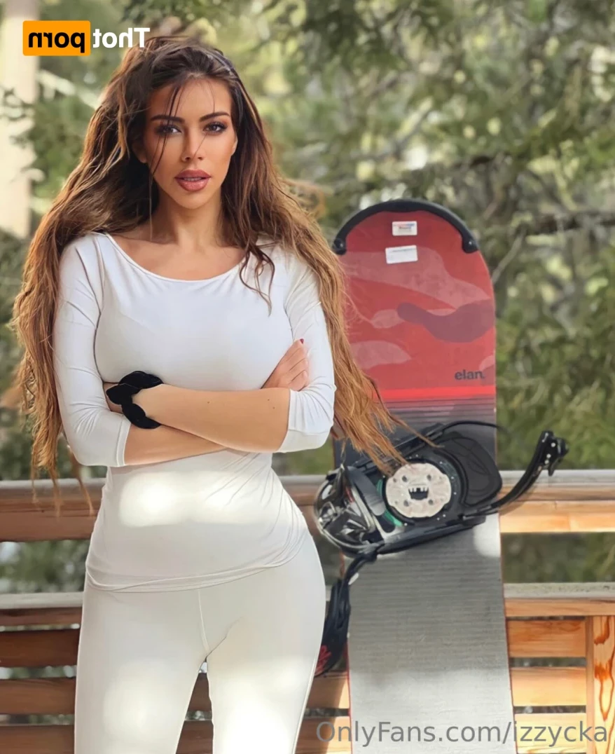 izzycka Onlyfans leaked photo 14428121 on Hotleaks.tv