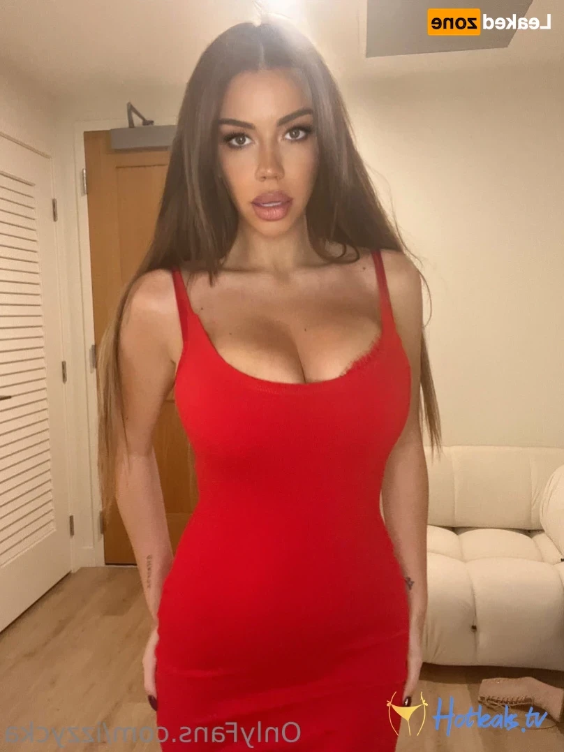 izzycka Onlyfans leaked photo 14571200 on Hotleaks.tv