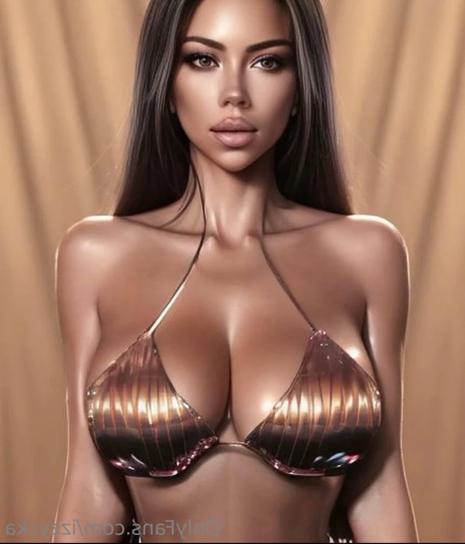 izzycka Onlyfans leaked photo 14571264 on Hotleaks.tv