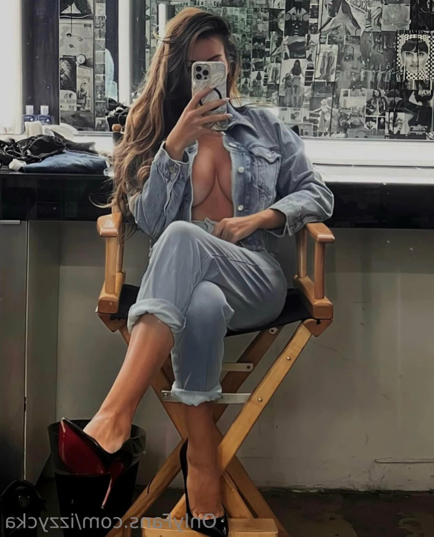 izzycka Onlyfans leaked photo 14571444 on Hotleaks.tv