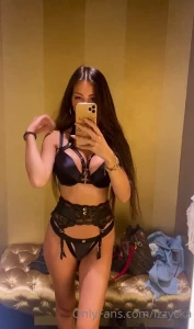 14904530